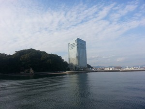 ＪＢＮ全国大会２０１３ｉｎ広島