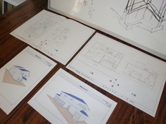 ミラクルワーク東浦和中学校2010