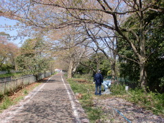 シーズン開幕