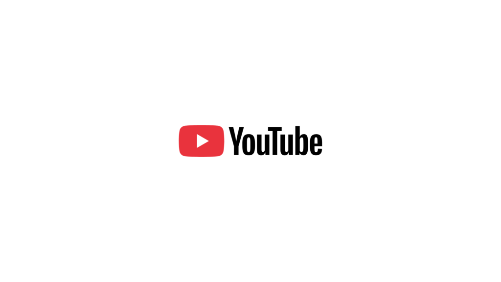 スタッフブログ更新しました「YouTube始めました」