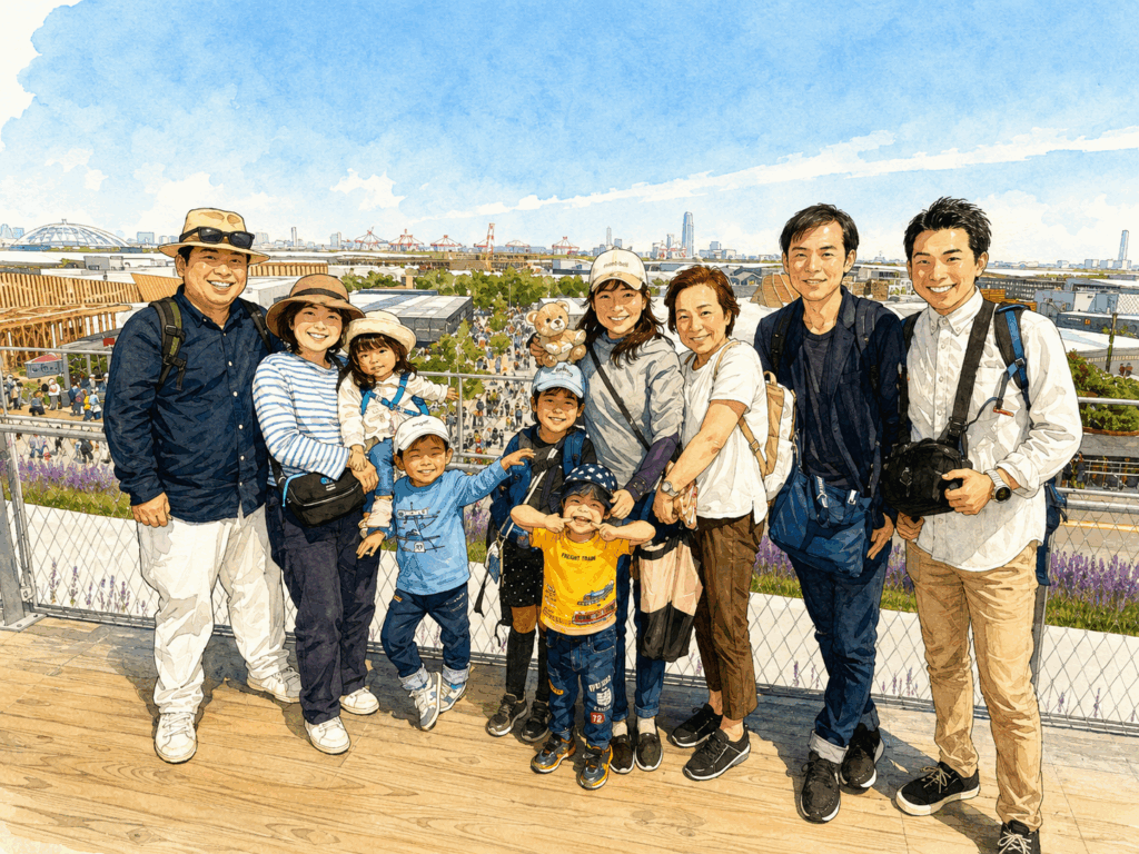 ６月２４日（水）は臨時休業とさせていただきます。
