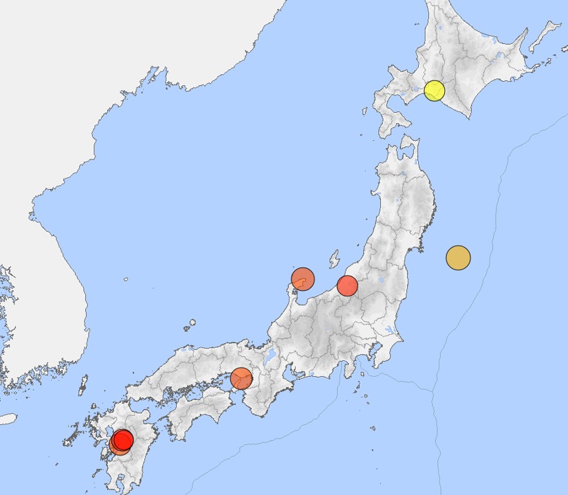 被災後の生活を守るのは地震保険か？それとも耐震等級３か？