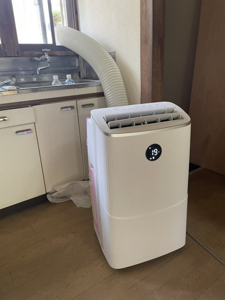 建設現場を適切な環境に